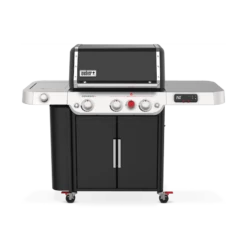 GENESIS EPX-335 Smart Gas Grill (Liquid Propane)