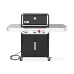 GENESIS E-325s Gas Grill (Natural Gas)