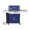 GENESIS E-335 Gas Grill (Natural Gas) -Weber Sales Shop 37480001B 1800x1800