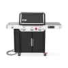 GENESIS EPX-335 Smart Gas Grill (Natural Gas) 1 GENESIS EPX-335 Smart Gas Grill (Natural Gas) -Weber Sales Shop 37810001B 1800x1800