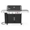 GENESIS E-435 Gas Grill (Natural Gas) -Weber Sales Shop 38410001B 1800x1800