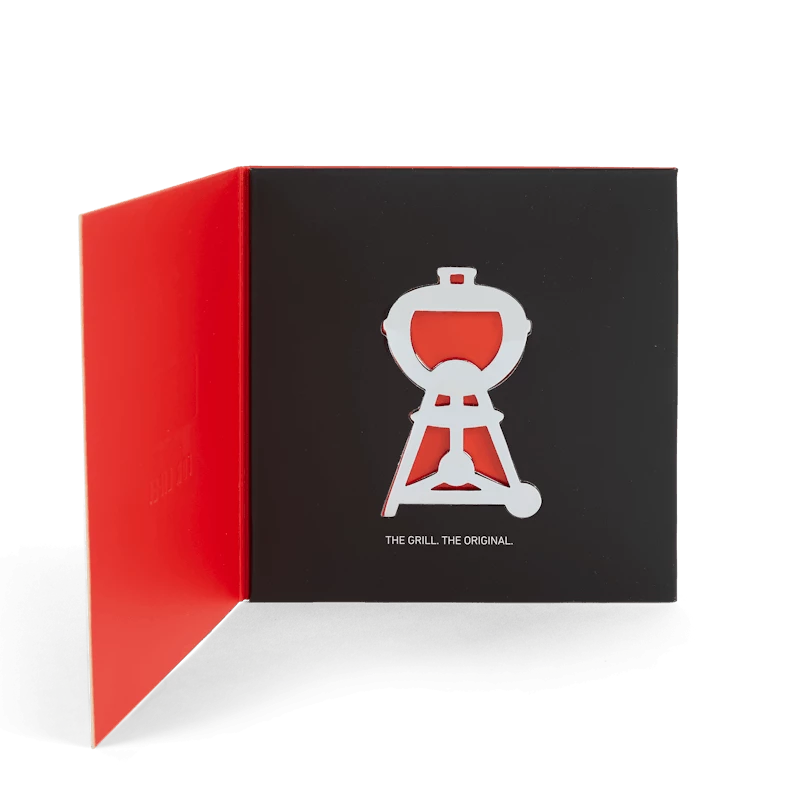 Bottle Opener 4 Bottle Opener - Image 2