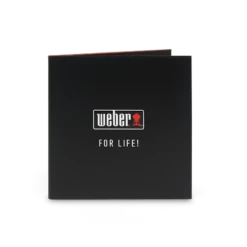 Bottle Opener 7 Bottle Opener -Weber Sales Shop 400113C