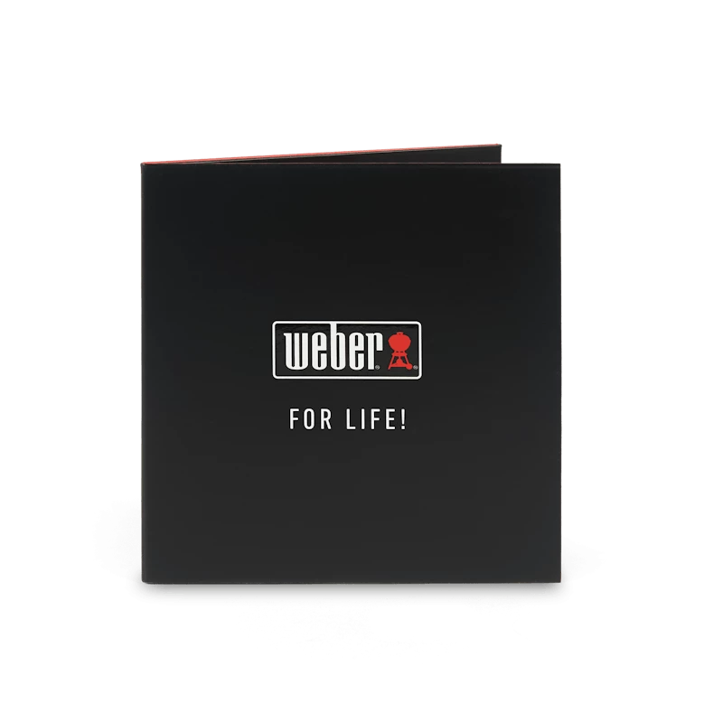 Bottle Opener 5 Bottle Opener - Image 3