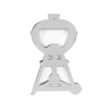 Bottle Opener 1 Bottle Opener -Weber Sales Shop 400113 1800x1800 rev