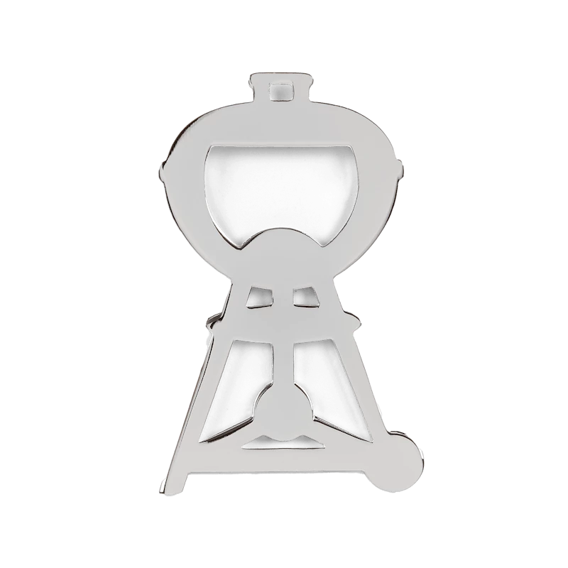 Bottle Opener 3 Bottle Opener