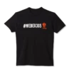 Weber365 T-Shirt 1 Weber365 T-Shirt -Weber Sales Shop 400210