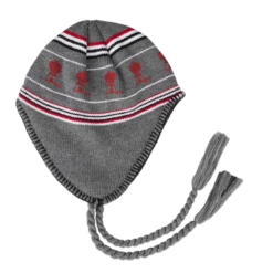 Weber Winter Heidi Hat -Weber Sales Shop 400242C1 1800x1800