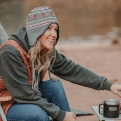 Weber Winter Heidi Hat -Weber Sales Shop 400242YP 4 1800 x 1800