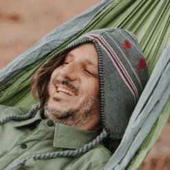 Weber Winter Heidi Hat -Weber Sales Shop 400242YP 6 1800 x 1800