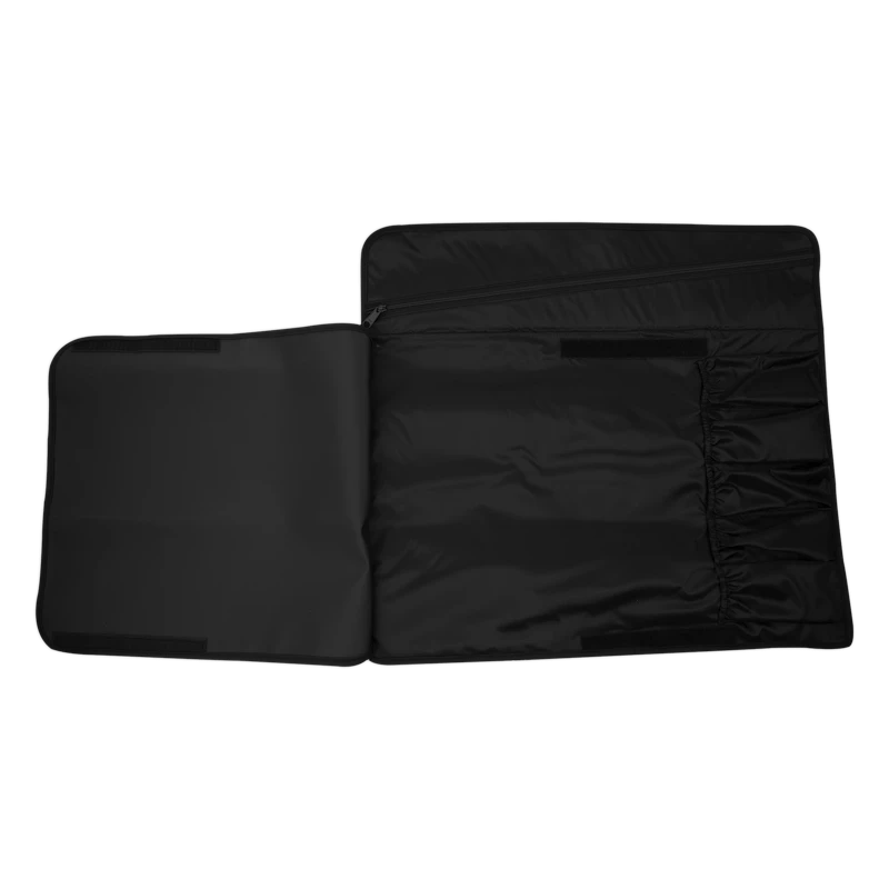 Limited Edition Grillers Tool Case 4 Limited Edition Grillers Tool Case - Image 2