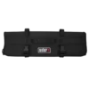 Limited Edition Grillers Tool Case -Weber Sales Shop 400250B 1800x1800