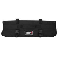 Limited Edition Grillers Tool Case