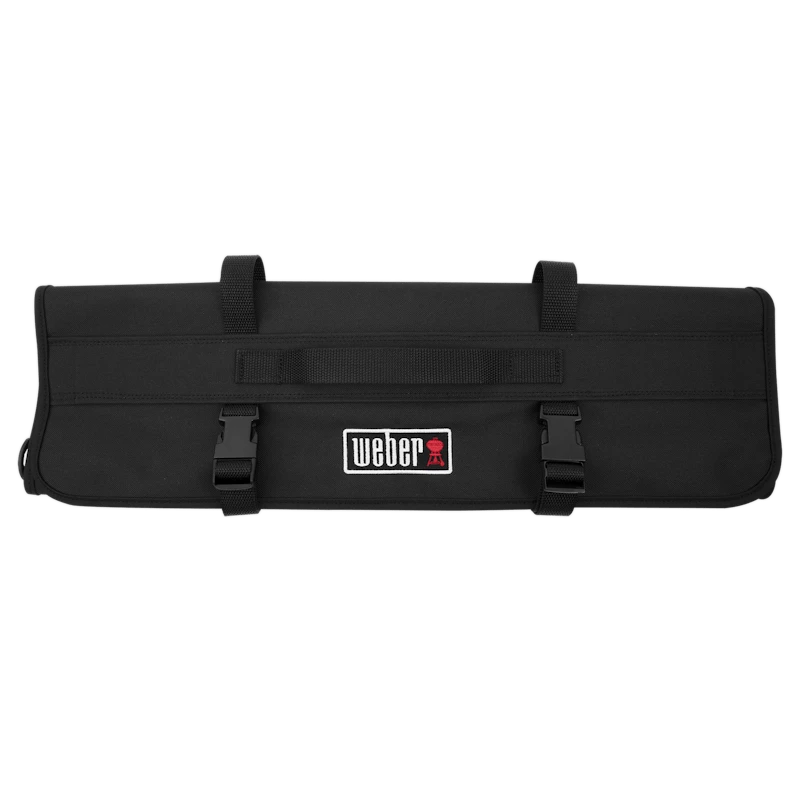Limited Edition Grillers Tool Case 3 Limited Edition Grillers Tool Case