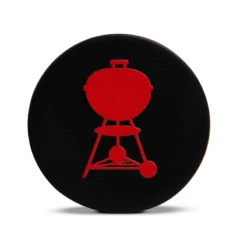 Limited Edition Weber PopSocket -Weber Sales Shop 400254B 1800x1800 REV