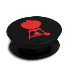 Limited Edition Weber PopSocket