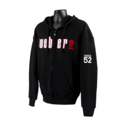 Limited Edition Premium Weber Hoodie -Weber Sales Shop 400256A 1800x1800