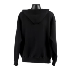 Limited Edition Premium Weber Hoodie -Weber Sales Shop 400256BB 1800x1800