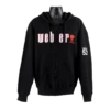 Limited Edition Premium Weber Hoodie -Weber Sales Shop 400256B 1800x1800