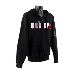 Limited Edition Premium Weber Hoodie -Weber Sales Shop 400256C 1800x1800