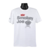 Limited Edition Legacy Smokey Joe T-Shirt -Weber Sales Shop 400292B 1800x1800