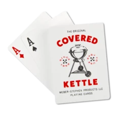Limited Edition Weber Playing Cards -Weber Sales Shop 400321 2 1800x1800