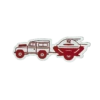 Limited Edition Weber Q Trailer Car Decal 2 Limited Edition Weber Q Trailer Car Decal -Weber Sales Shop 400328B 1800x1800
