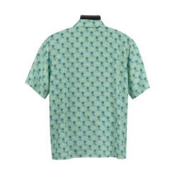 Limited Edition Kettle Button Up Shirt 8 Limited Edition Kettle Button Up Shirt -Weber Sales Shop 400334BB 1800x1800