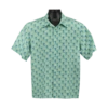 Limited Edition Kettle Button Up Shirt 2 Limited Edition Kettle Button Up Shirt -Weber Sales Shop 400334B 1800x1800