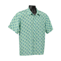 Limited Edition Kettle Button Up Shirt 9 Limited Edition Kettle Button Up Shirt -Weber Sales Shop 400334C 1800x1800