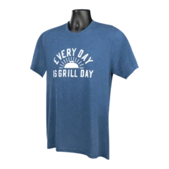 Weber Sales Shop -Weber Sales Shop 400339A 1800x1800