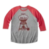 Weber® Winter Grilling Club Raglan Shirt -Weber Sales Shop 400347 1800x1800 Rev1