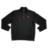 Weber® Quarter-Zip Pullover -Weber Sales Shop 400419 1800x1800