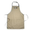 Weber® Premium Apron 1 Weber® Premium Apron -Weber Sales Shop 400444B1 1800x1800