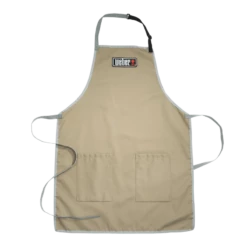 Weber® Premium Apron