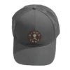 Weber® Baseball Hat -Weber Sales Shop 400445B 1800x1800