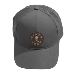 Weber® Baseball Hat