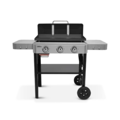 Weber Griddle 28"