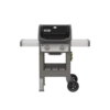 Spirit II E-210 Gas Grill (Liquid Propane) 1 Spirit II E-210 Gas Grill (Liquid Propane) -Weber Sales Shop 44010001B Rc Rev2 1800x1800