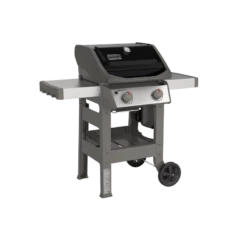 Spirit II E-210 Gas Grill (Liquid Propane) 7 Spirit II E-210 Gas Grill (Liquid Propane) -Weber Sales Shop 44010001C Rc Rev2 1800x1800