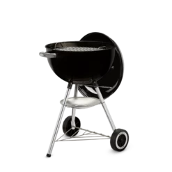 Original Kettle Charcoal Grill 18" 9 Original Kettle Charcoal Grill 18" -Weber Sales Shop 441001AB 1800x1800
