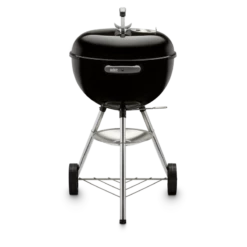 Original Kettle Charcoal Grill 18"