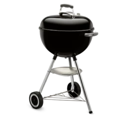 Original Kettle Charcoal Grill 18" 8 Original Kettle Charcoal Grill 18" -Weber Sales Shop 441001C 1800x1800