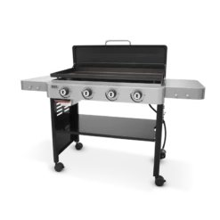 Weber Griddle 36" 23 Weber Griddle 36" -Weber Sales Shop 44310401AB web