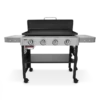 Weber Griddle 36" 1 Weber Griddle 36" -Weber Sales Shop 44310401BB web