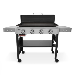 Weber Griddle 36"