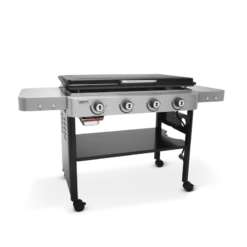 Weber Griddle 36" 22 Weber Griddle 36" -Weber Sales Shop 44310401C web
