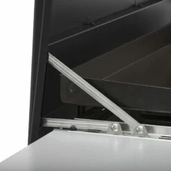 Weber Griddle 36" 34 Weber Griddle 36" -Weber Sales Shop 44310401D3 web