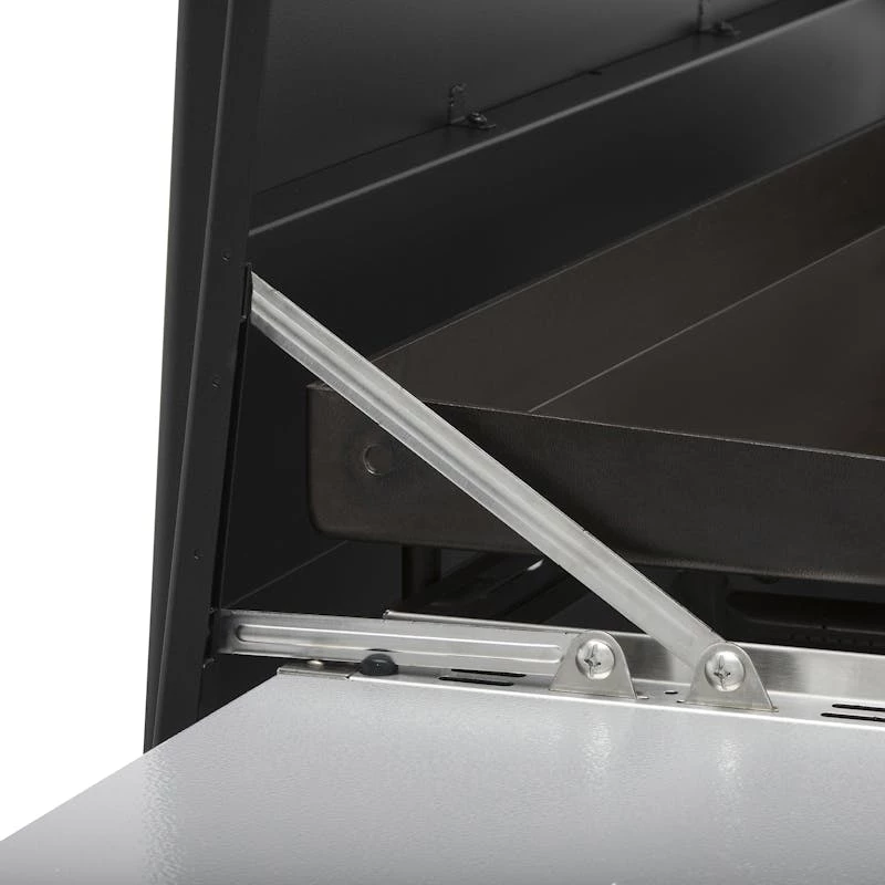 Weber Griddle 36" 17 Weber Griddle 36" - Image 15