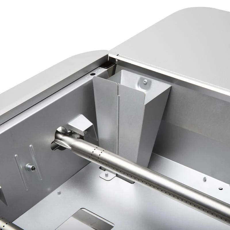 Weber Griddle 36" 11 Weber Griddle 36" - Image 9